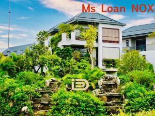 Căn hộ xã hội ngay trung tâm gần chợ, trường học... đầy đủ tiện ích cao cấp