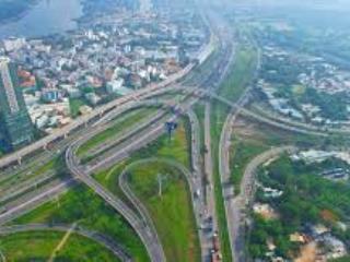 32 tỷ siêu lô đất xây căn hộ khai thác 1000m2 p. trường thọ, tp. thủ đức, cách ga metro chỉ 300m