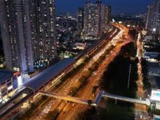 Cách ga metro đúng 300m, gần đặng văn bi, trường thọ, gần ga metro 1.000m giá chỉ 32 tỷ