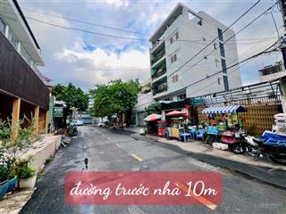 Bán gấp lô đất đường số 7 an phú the vista
