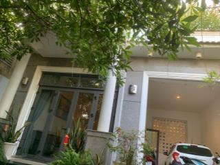 Chủ cần bán gấp căn nhà cực đẹp đường 79 , phước long b , thủ đức