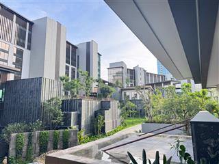 Intercontinental residences halong căn hộ 3pn quốc tế 5 sao thu lợi nhuận 2,7 tỷ/ 1 năm cho gia chủ