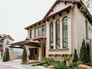 Căn đơn lập cuối cùng valley park giá chưa đến 100tr/m2 vị trí góc mặt tiền thoáng  0977 000 ***