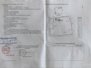 Bán căn hộ chung cư akari hoàng nam. căn góc 3pn, 3wc. hỗ trợ vay bank, mua bán sang tên nhanh gọn.