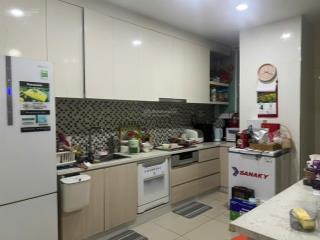 Bán căn hộ belleza (45m 2,2tỷ),(70m 3,05 tỷ full nt),(80m 3,55 tỷ full nt),(88m 3,5 tỷ)