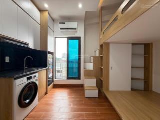 Cho thuê phòng trọ tại 103 phố pháo đài láng, 5,8 triệu, 27m2 đẹp xuất sắc