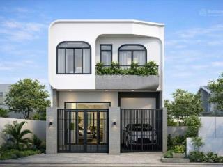 Đất phường vinh lộc (nghi thái cũ) đường thông giá 1 tỷ050