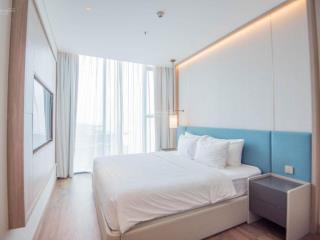 Đầu tư sinh lời: Bán nhanh căn 2PN mã 14 rộng 75m², thu về 5 tỷ tại A La Carte Hạ Long