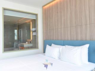 🌊 BÁN CĂN STUDIO A LA CARTE HẠ LONG SIÊU HIẾM – FULL ĐỒ, TẦNG CAO, GIÁ CHỈ 2.6 TỶ! RẺ NHẤT TRONG PHÂN KHÚC