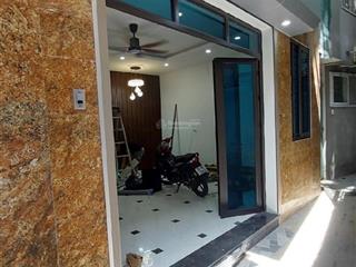 Bán gấp!! nhà mới linh quang, đống đa ,dt45m2, mt 6m , thang máy, ở ngay không phải sửa