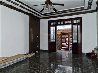 Chỉ 198 tr/m2  cách 5 nhà ra đường trần phú  nhà đẹp 2 thoáng  diện tích 84.8m  mặt tiền 5.2m