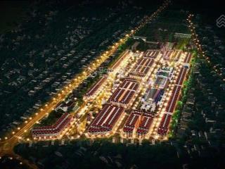 Bùng nổ truyền thông aurora hải tiến xuống phố. cảnh tượng gây bão khắp trung tâm tp.