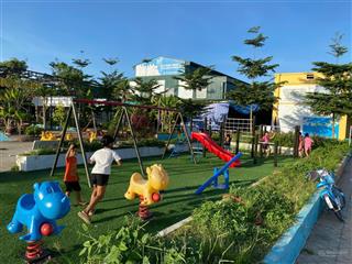 Aurora harbour khu đô thị ven biển đáng sống, đáng đầu tư