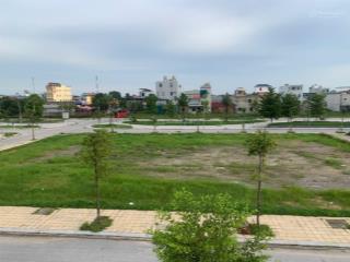 Aurora harbour  đô thị ven biển đáng sống bậc nhất
