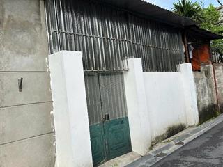 Bán nhà Mai Lâm, Đông Anh – ô tô đỗ cửa, kd thuận tiện – DT 77m2