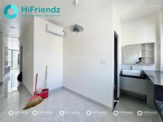 Cho thuê cc mini đầy đủ nội thất, 10 triệu, 60m2 tại nguyễn hữu cảnh, bình thạnh, hcm