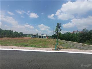 Bán đất xã an viễn, trảng bom, đồng nai