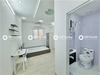 Phòng trọ sinh viên người đi làm muốn có 1 căn phòng giá vừa tầm