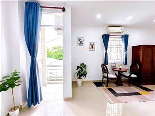 Thấu hiểu cảm giác giá cao giá sốt của thị trường cho thuê,chủ căn hộ này đang đưa ra mức giá tốt