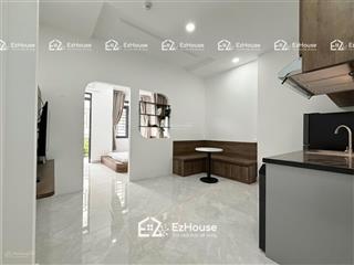 Cho thuê phòng trọ quận 10  full nội thất, ban công, cạnh đại học bách khoa, đại học kinh tế