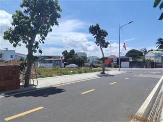 Cực hiếm! lô góc 148m ngay mk central city giá chỉ 5,9 tỷ 0949 933 *** quỳnh