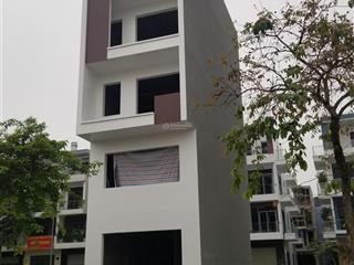 Bán căn shophouse sẵn sổ hồng mặt 33m dự án himlam hùng vương giá rẻ nhất