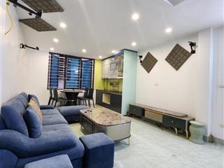 32m2, 5,65 tỷ, 5 tầng, phố văn hội, đi bộ 3 bước ra hv tài chính