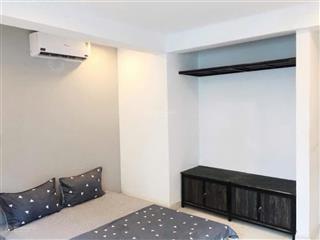 Cầu diễn, 66m2, 5 tầng, 9 tỷ, ô tô cửa, ngõ nông, lô góc