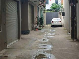 Thụy phương, 60m2, ngõ nông, phân lô, ô tô chạy quanh nhà, mt 5,2m, giá 8,8 tỷ