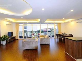 Tòa văn phòng, mặt phố, ở đức diễn, 47 tỷ, 7 tầng, thông sàn