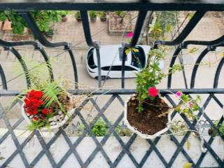 Liên mạc, 5,5 tỷ, 6 tầng, thang máy, full đồ