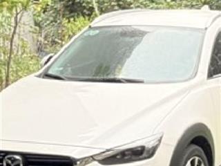 Liên mạc, lô đất 43m, 5,45 tỷ, ô tô dừng đỗ tại chỗ, view sân chơi