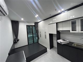 Ngọa long, ccmn, 42 phòng khép kín, hơn 200tr/tháng, 7 tầng, thang máy, 29,5 tỷ, full nội thất