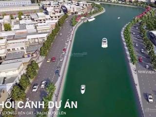 Căn hộ 93m2 2 pn, 2 wc, giá 3 tỷ 650