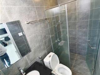 Phòng stu chuẩn khách sạn view thoáng ngay tại bình thạnh