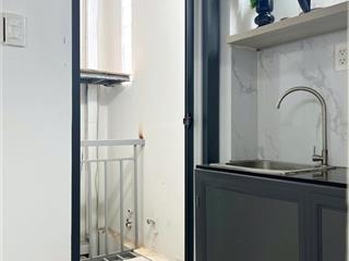 Phòng xinh xỉu cần chủ mới gần đh văn lang