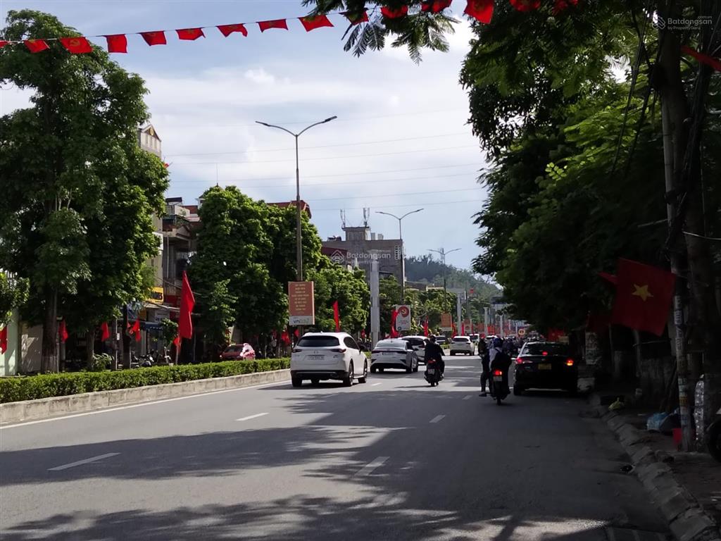 Bán nhà mặt phố view đẹp tại trường chinh, quán trữ, kiến an, hải phòng, 11 tỷ, 120m2