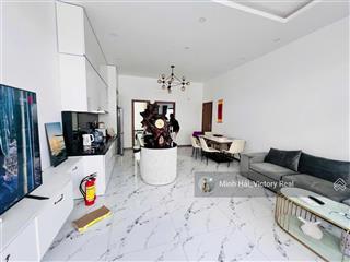 Bán nhà phố 86m², 6 phòng ngủ, sổ riêng hẻm ô tô đà lạt, gần trung tâm, p3, phường xuân hương