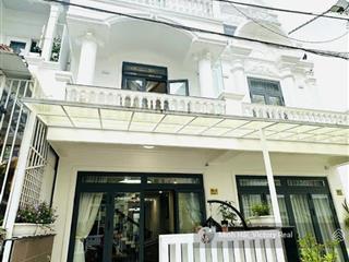 Bán nhà phố hẻm xe hơi đường phù đổng thiên vương đà lạt 76m² 3pn giá 7.9 tỷ