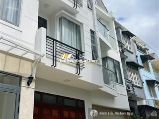 Bán nhà mặt tiền đường kqh tô hiến thành, p3 (phường xuân hương). cửa ngõ vào tp. đà lạt