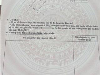 Chủ cần tiền nên bán gấp đất nền kim sơn lô góc đẹp 1,6 tỷ 60,5m2, pháp lý đầy đủ