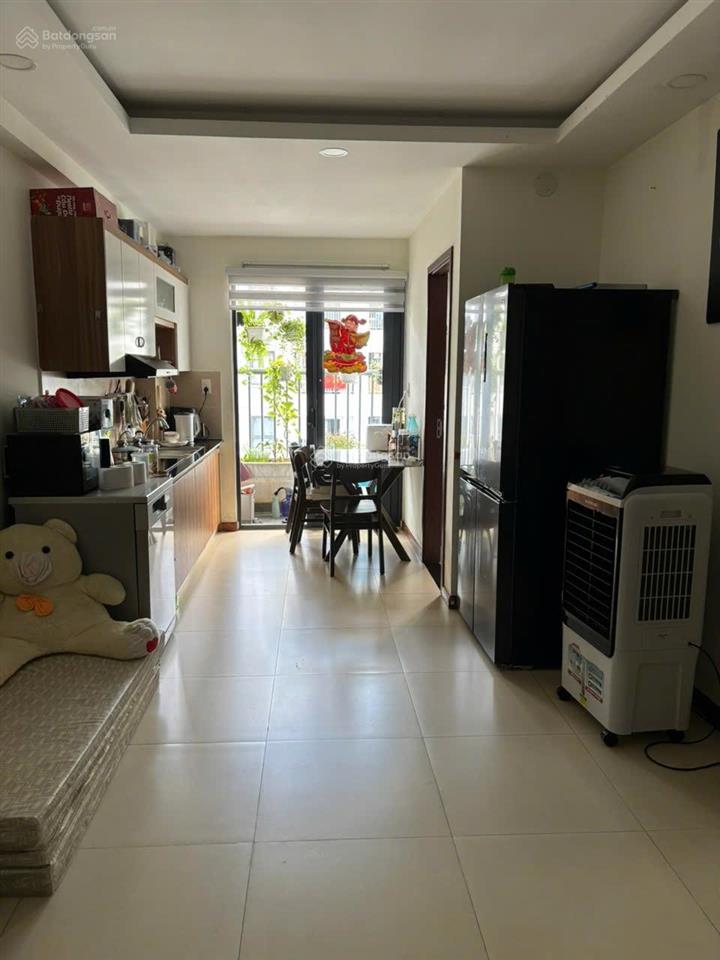 Cần bán nhanh 2pn 59m2 chung cư iris tower chỉ 1.55 tỷ full sổ