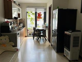 Cần bán nhanh 2pn 59m2 chung cư iris tower chỉ 1.55 tỷ ko phát sinh