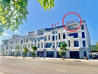 Bán đất nền tái định cư trong lòng vsip bình định ngay tp biển quy nhơn