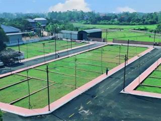 Hàng hót minh trí  sóc sơn cơ hội lớn để đầu tư sinh lời dành cho quý nhà đầu tư.