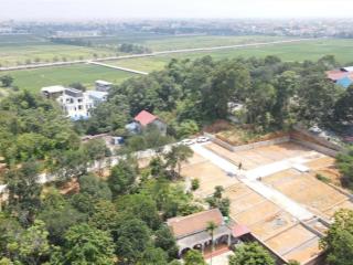 Đất trung tâm thị trấn đại nghĩa dưới 1 tỉ