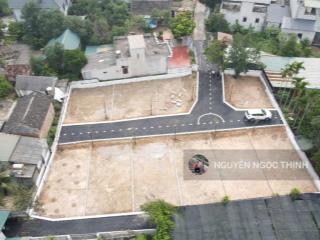 Đất đại quangđoài phương sát hòa lạc / anh chị nào đang tìm đất gần hòa lạc thì tham khảo nhé