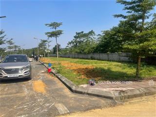 Chính chủ cần bán 100m2 full thổ cư tại hòa lạc