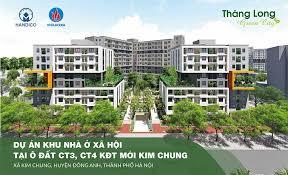 Tư vấn pháp lý hỗ trợ hoàn thiện hồ sơ mua noxh ct3 kim chung chuẩn yêu cầu cđt dự án 0964 587 ***