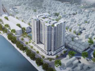 Tư vấn hỗ trợ ghi hoàn thiện hồ sơ chuẩn nộp mua dự án nhà ở xã hội rice city  e hải 0964 587 ***